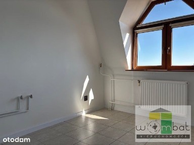 Mieszkanie, 46 m², Świebodzice