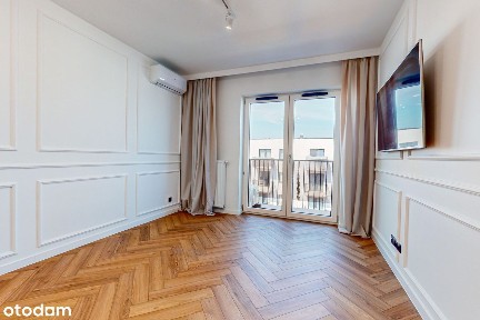 Krzyki, Wrocław, dolnośląskie