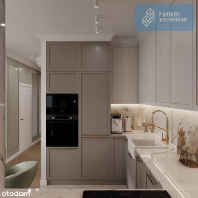 parking i komórka Gratis duże ogrody 0% prowizji