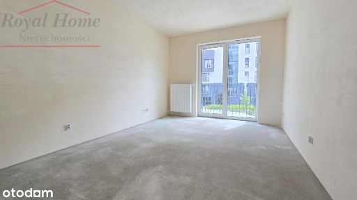 ul. Ślężna, Borek, Krzyki, Wrocław, dolnośląskie