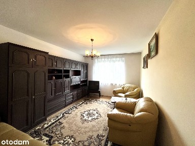 al. Marcina Kromera, Karłowice, Psie Pole, Wrocław, dolnośląskie