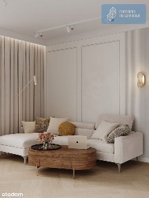 przy Parku3 pokoje w cenie 220min do centrum0%