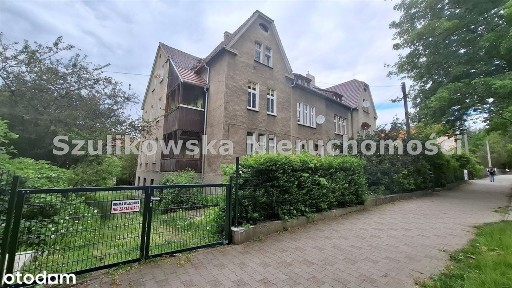 Mieszkanie NA Sprzedaż W Ząbkowicach Śląskich