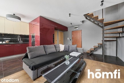 Na sprzedaż 2- pokojowe mieszkanie ul. Główna