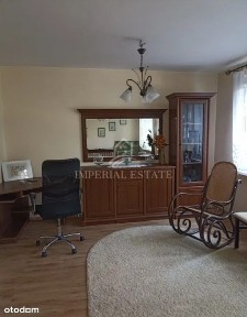 ul. Budziszyńska, Nowy Dwór, Fabryczna, Wrocław, dolnośląskie