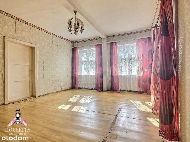 Mieszkanie ul. Generała Sikorskiego