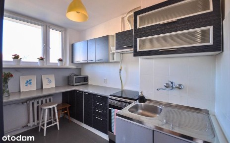 Przedmieście Świdnickie, Stare Miasto, Wrocław, dolnośląskie