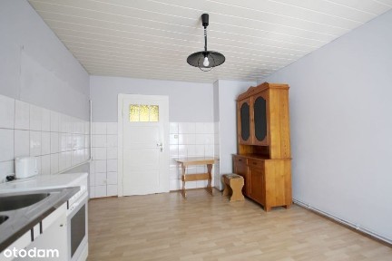 Atrakcyjne mieszkanie 2 - pokojowe blisko centrum