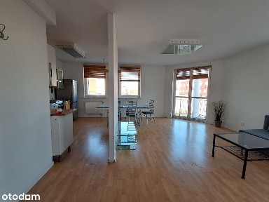 ul. Poranna, Krzyki, Wrocław, dolnośląskie