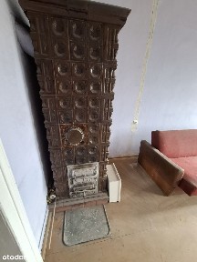 Mieszkanie na ulicy Kolejowej z ogromnym potencjałem