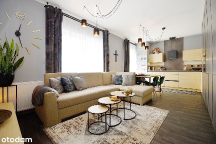 Kudowa-Zdrój, kłodzki, dolnośląskie