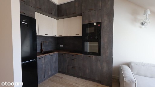 Mieszkanie Idealne na start lub pod inwestycję