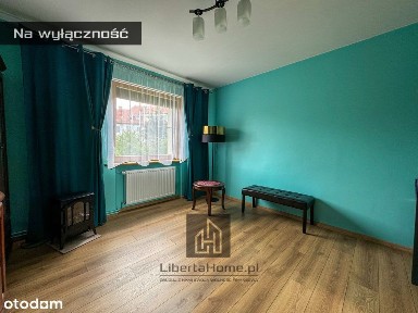 Wałbrzych ★ 34m2 ★ spokojna lokalizacja ★