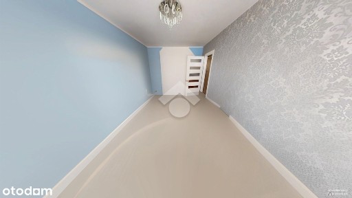 ul. Głogowska, Szczepin, Stare Miasto, Wrocław, dolnośląskie