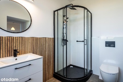 Stylowa kawalerka w dobrej lokalizacji I 26.43m2 I Miejsce postojowe