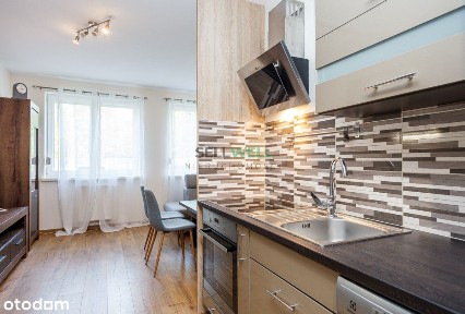 ul. Wambierzycka, Gaj, Krzyki, Wrocław, dolnośląskie