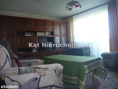 ul. Bzowa, Grabiszyn, Fabryczna, Wrocław, dolnośląskie