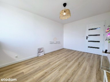 Okolice ul. Gwiaździstej LUX/Piwnica/2-pokoje