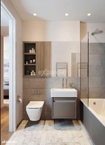 ul. Krakowska, Przedmieście Oławskie, Krzyki, Wrocław, dolnośląskie