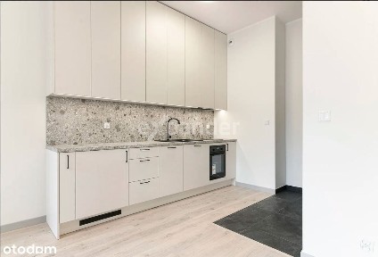 ul. gen. Jana Henryka Dąbrowskiego, Przedmieście Oławskie, Krzyki, Wrocław, dolnośląskie