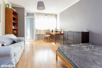 ul. Gliniana, Huby, Krzyki, Wrocław, dolnośląskie