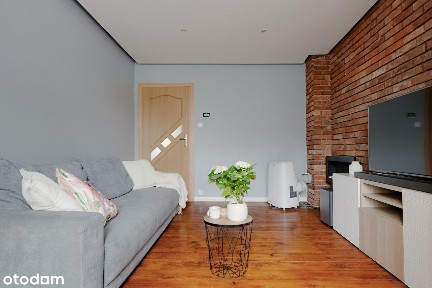 ul. Piotra Czajkowskiego, Karłowice, Psie Pole, Wrocław, dolnośląskie