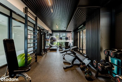 ul. Mieszczańska, Nadodrze, Śródmieście, Wrocław, dolnośląskie