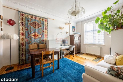 ul. Henryka Sienkiewicza, Plac Grunwaldzki, Śródmieście, Wrocław, dolnośląskie