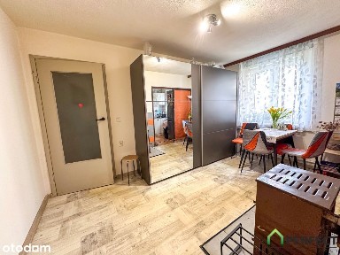 Przytulne mieszkanie w Śródmieściu