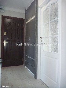 Krzyki, Wrocław, dolnośląskie