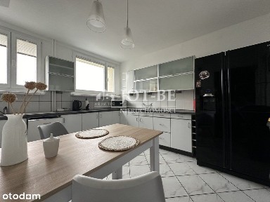 ul. Lubuska, Gajowice, Fabryczna, Wrocław, dolnośląskie