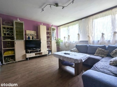 ul. Tatrzańska, Legnica, dolnośląskie