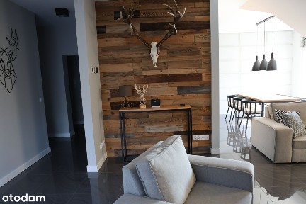 Mieszkanie, apartament 3 pokojowe Świeradów Zdrój