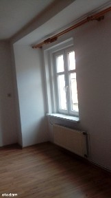 Mieszkanie 47 m² w Kamiennej Górze, ul. Słowiańska - centrum, własność