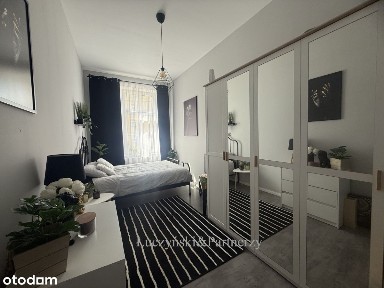 3 pokojowe w Centrum Kamiennej Góry