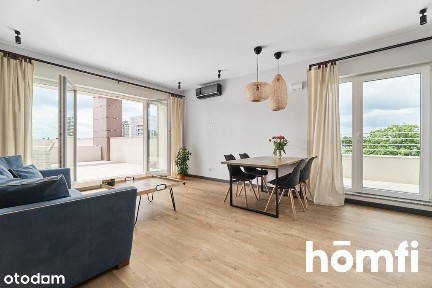 al. gen. Józefa Hallera, Grabiszyn, Fabryczna, Wrocław, dolnośląskie