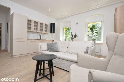 ul. Kaszubska, Nadodrze, Śródmieście, Wrocław, dolnośląskie