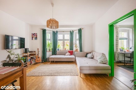 ul. Kosmonautów, Leśnica, Fabryczna, Wrocław, dolnośląskie