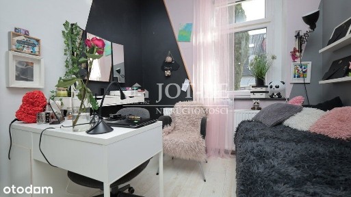 Mieszkanie wraz z ogródkiem!