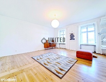 Klecina, Krzyki, Wrocław, dolnośląskie