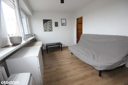 Plac Grunwaldzki WINDA/OD ZARAZ!