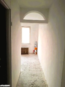 Zrób to po swojemu! Mieszkanie w Świętoszowie!