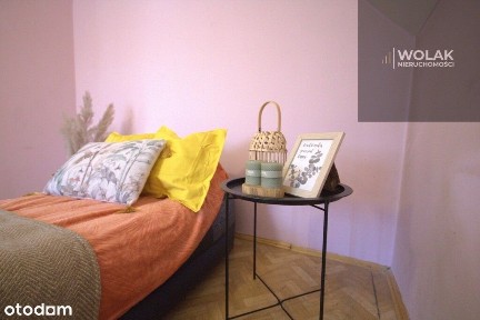 Ołdrzychowice Kłodzkie, Kłodzko, kłodzki, dolnośląskie