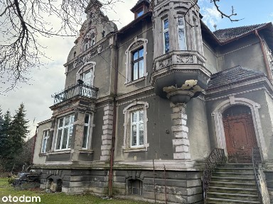 Sprzedam dwa mieszkania