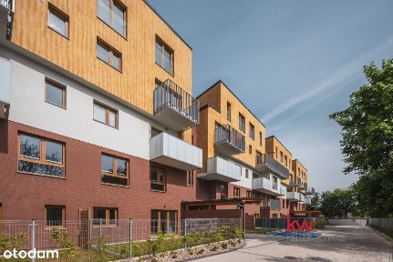 ul. Żernicka, Żerniki, Fabryczna, Wrocław, dolnośląskie