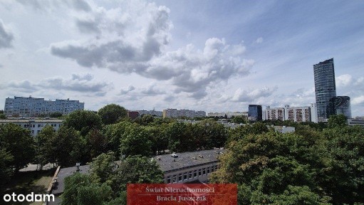 Przedmieście Świdnickie, Stare Miasto, Wrocław, dolnośląskie