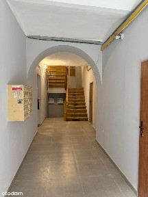 Oferta Inwestycyjna-Dwa mieszkania w Centrum 112m2