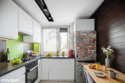 ul. Jugosłowiańska, Różanka, Psie Pole, Wrocław, dolnośląskie