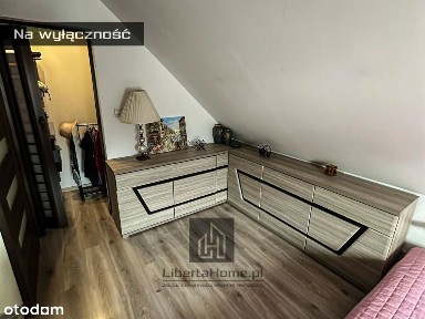 Przytulne mieszkanie ★Lubawka ★ 34m2