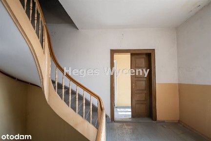 0% prowizji, duża powierzchnia blisko miasta